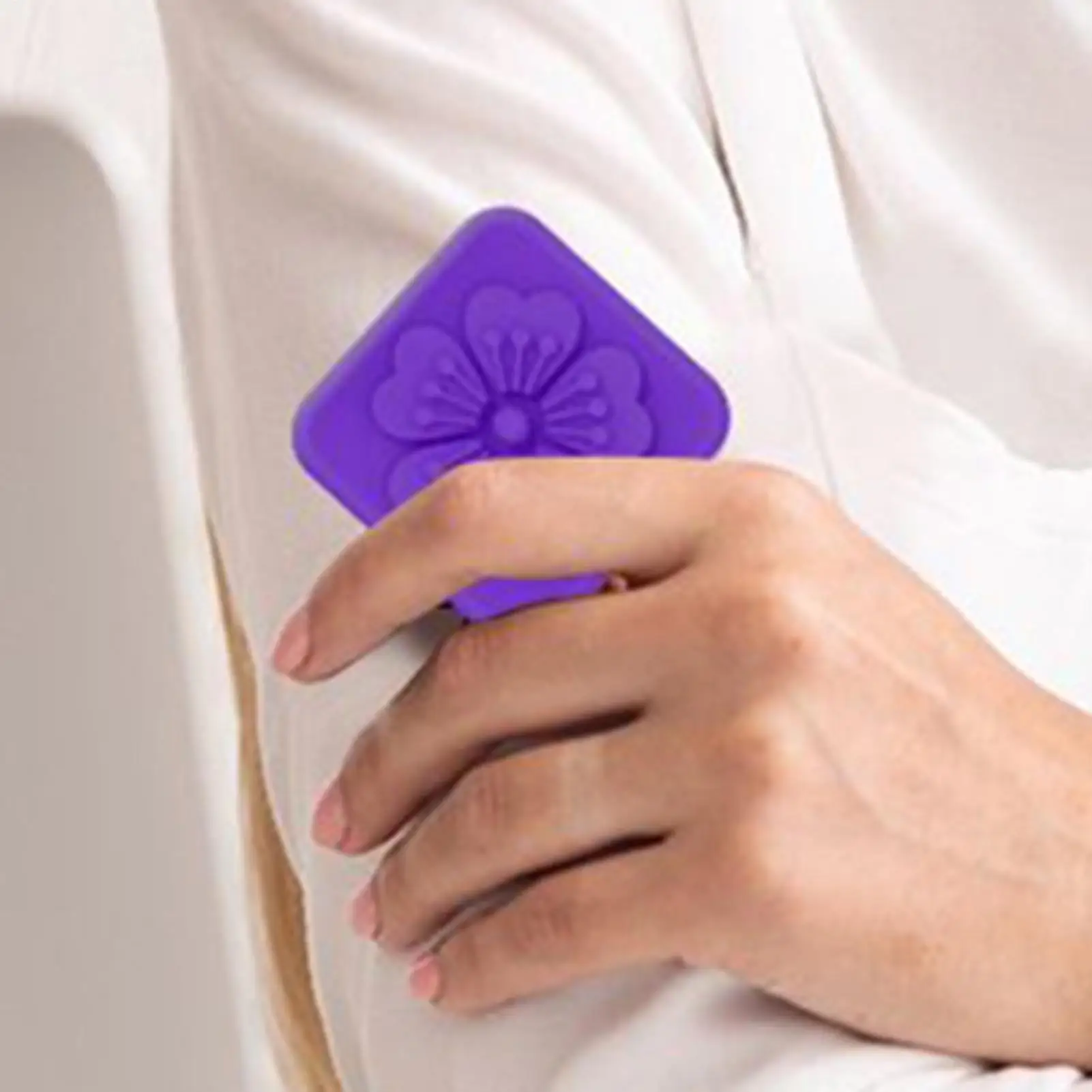 

Камни беспокойства для детей, 8 шт., карманная игрушка-непоседа, портативные текстурированные сенсорные камни для успокоения, для девочек и мальчиков на день рождения