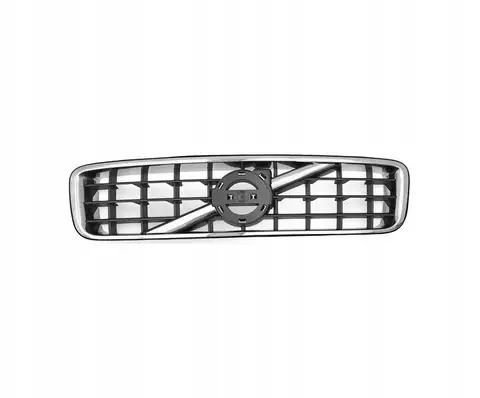 NEW FOR Volvo XC90 2003-2016 CAR FRONT GRILL CAR ACCESSORIES OE 31290544  Original Replacement Auto Part