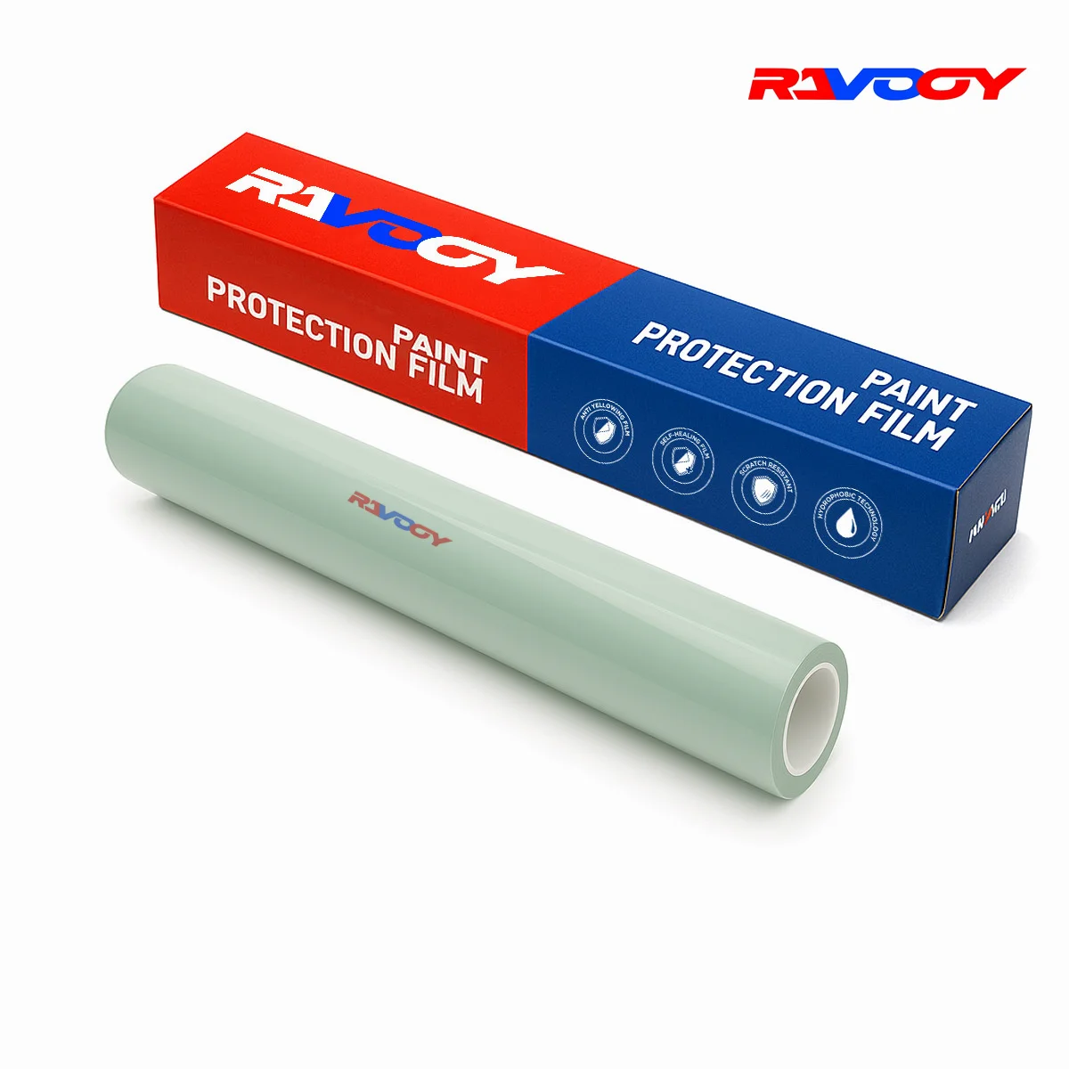 

High Glossy Jade Green Vinyl Wrap Film Self-Adhesive Durable Auto Tuning Motorcycle Stickers for Vehicle Modification