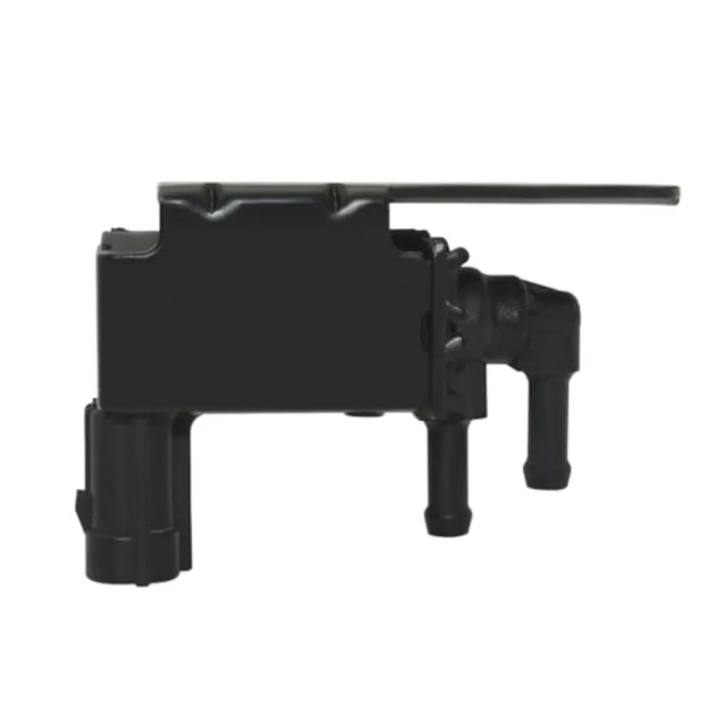 ZL01-18-741 1357313…