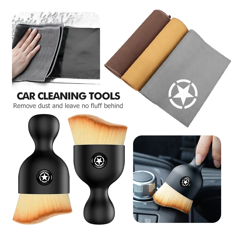 toalha-de-microfibra-para-lavagem-de-carro-escova-para-remocao-de-poeira-ferramenta-de-limpeza-para-jeep-renegade-compass-cherokee-wrangler-patriot-liberty