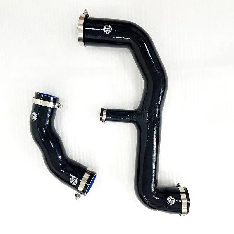 kit-de-tuyaux-de-course-pour-refroidisseur-intermediaire-en-silicone-pour-renault-5-gt-turbo-85-96-tuyau-de-radiateur-en-silicone