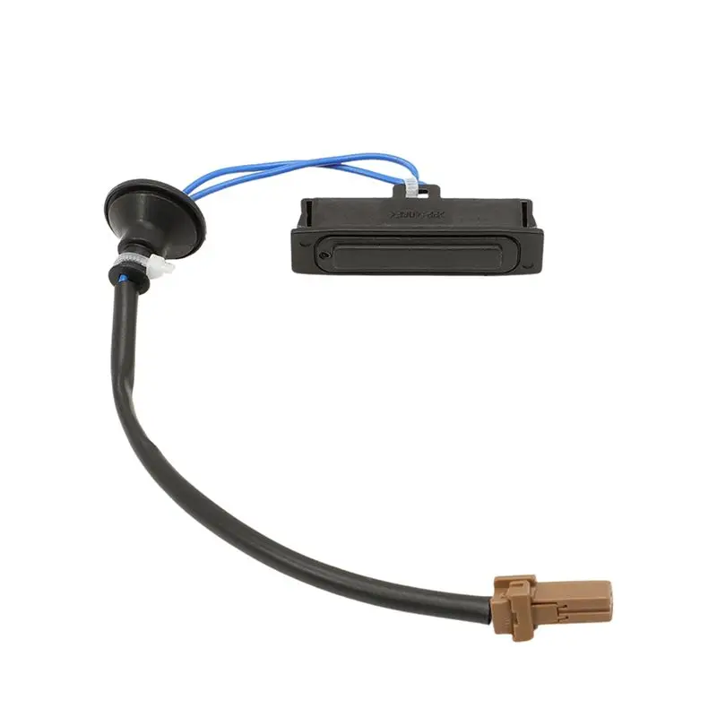 Sensor de Substituição do Interruptor da Tampa Traseira A20K para Subaru Forester XV Impreza Tribeca, Número da Peça 63270-FJ000