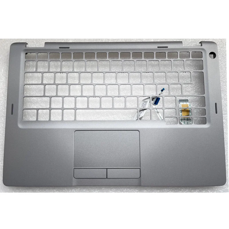 

A+ New Palmrest Upper Case w/Touchpad For Dell Latitude 5310 2-in-1 E5310 09NR7F