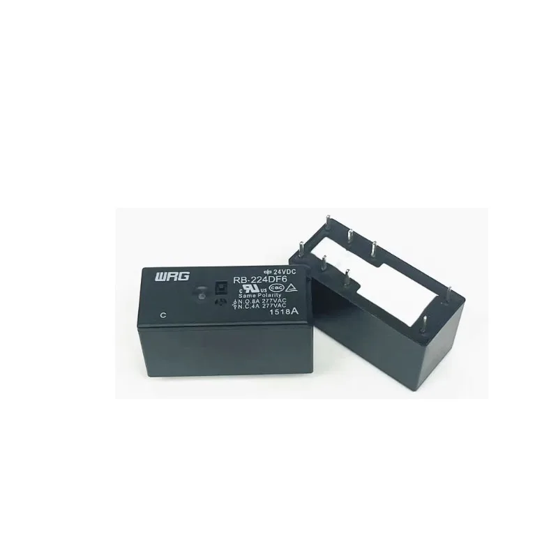 Hot New RB-224DF6 R…