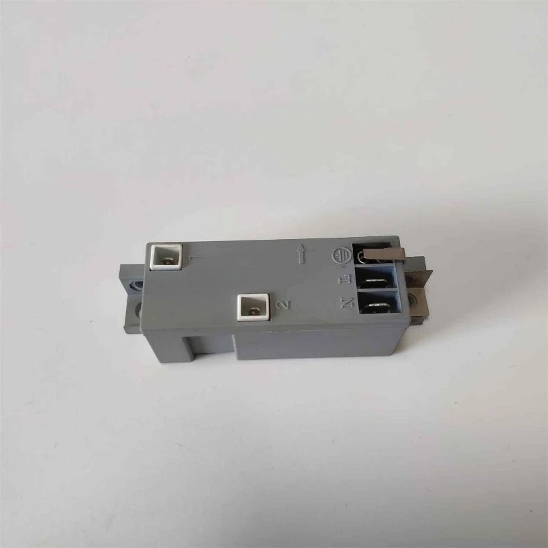 For Botu gas wall-hung boiler igniter, ignition box, heating furnace, component accessories