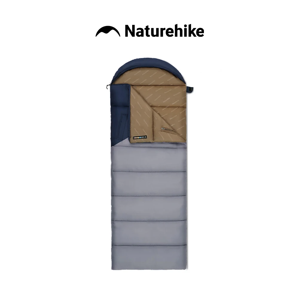 naturehike-2026-nouveaux-sacs-de-couchage-enveloppe-pl02-ultralegers-faciles-a-nettoyer-pouvant-etre-assembles-pour-2-personnes-couette-de-camping-lavable
