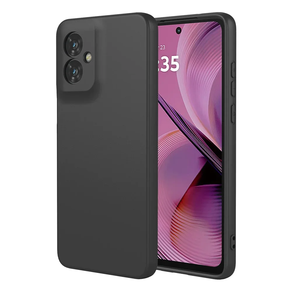 New Colorful Liquid… - image