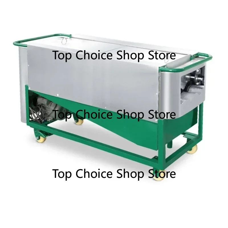 Upgrade Golf Ball Washing Range Ball Stainless Steel Cleaner 220V H Power Supply Automatic Golf Ball Washing Machine