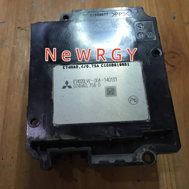 

D74HA0.75A-B D74HA0.75A-C D74HA0.75A-D D74HA0.75A-E E74HA0.4-0.75A C186B816G51 FREE SHIPPING NEW AND ORIGINAL MODULE