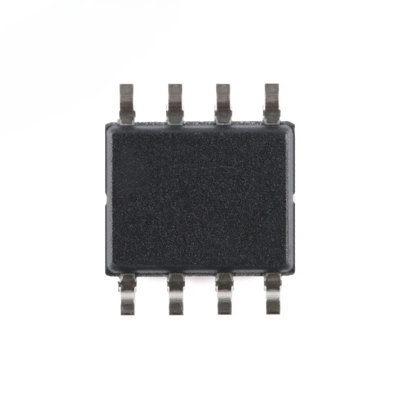 10pcs/lot TLV9062 TL9062 TLV9062IDR SOIC-8 2-channel Operational Amplifier Chip IC Integrated Circuit