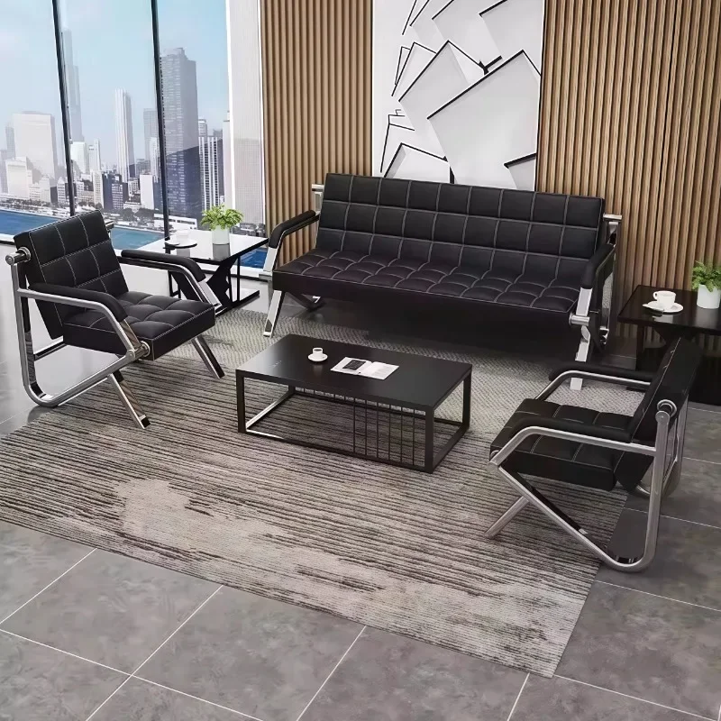 MID Century โซฟาเชสเตอร์ฟิลด์ Tufted โซฟาหนังห้องนั่งเล่นหรูหราโมเดิร์นกํามะหยี่ Sectional เบาะรองนั่งปุ่ม Tufted