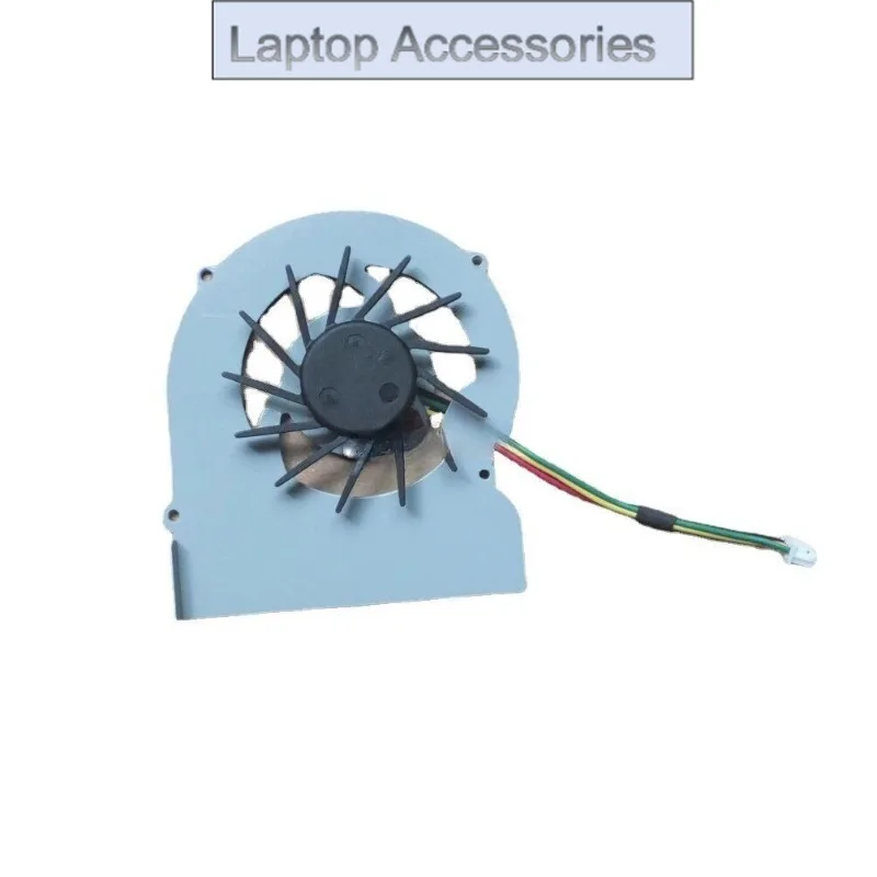 1pcs For Lenovo Mini IdeaCentre Q190 Cooling Fan KSB05105HB-CF42