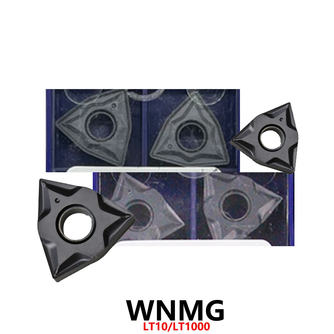 originale-wnmg080404-wnmg080408-wnmg080412-nn-lt10-tornio-per-metalli-inserti-in-metallo-duro-utensili-cnc-wnmg-080408-080404-080412-lame