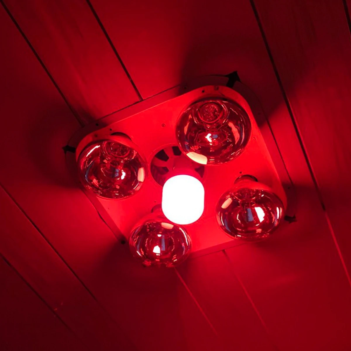 E27 مصباح ليد لمبة الأحمر فانوس مصباح 20 واط/15 واط/10 واط/5 واط حفلة الموفرة للطاقة عالية العشاء 220 فولت قذيفة لمبات نوع الجملة البلاستيك الطاقة