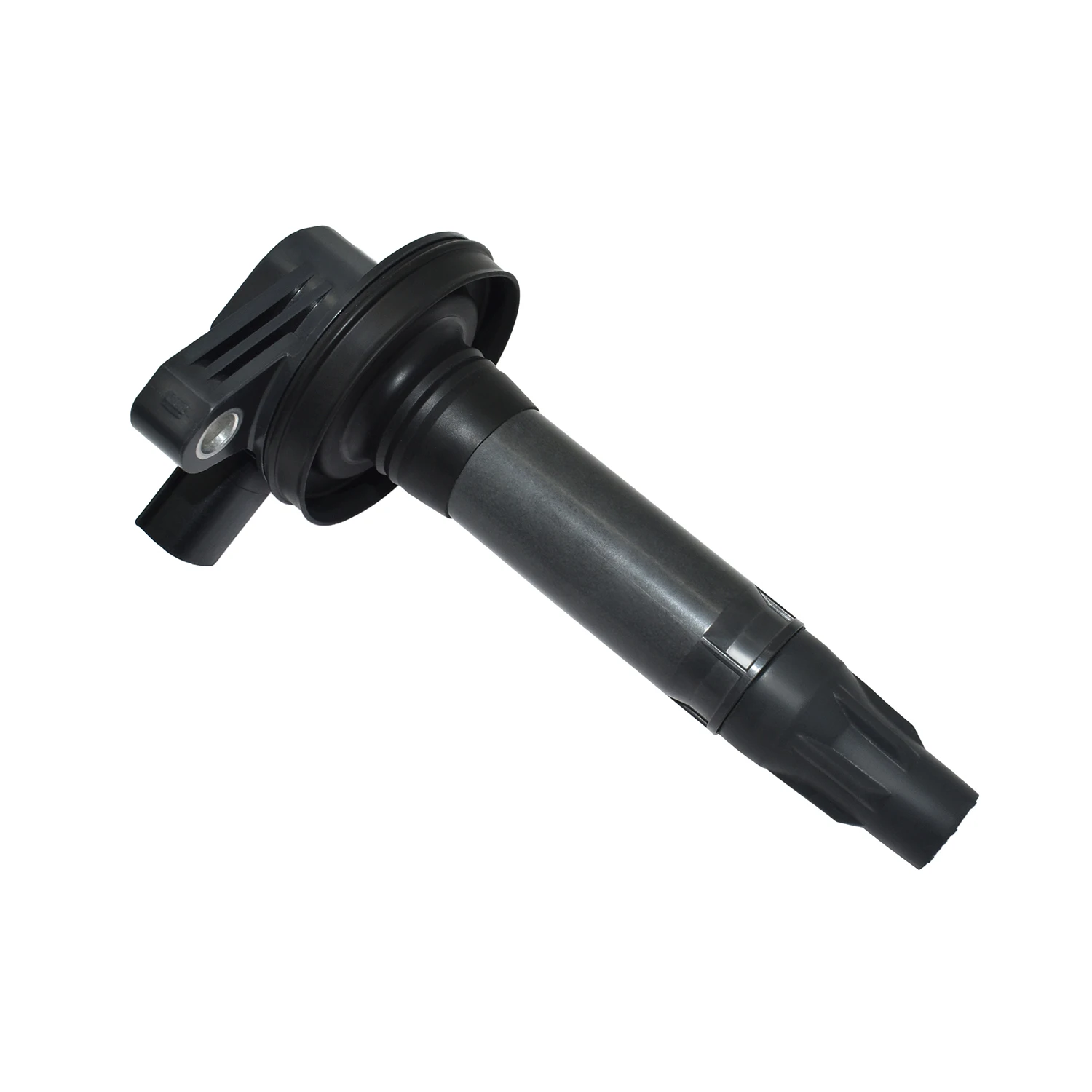 

Ignition coil CY01-18-100B Ford Coil - OEM Replacement for Edge, Explorer, F150, Flex, Mustang & More