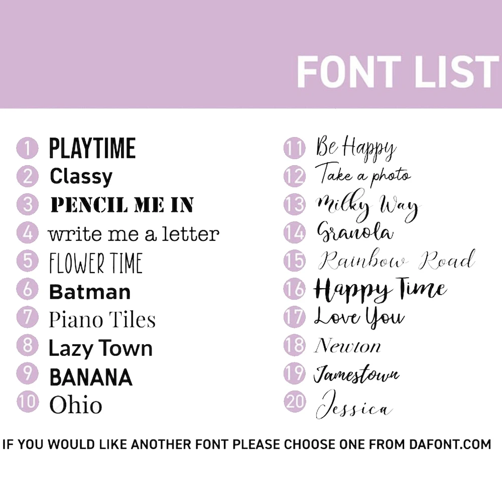 مخصص أي شعار العلامة التجارية ممسحة المضادة للانزلاق حصيرة دائمة للمتاجر الفنادق شعار شخصي ممسحة لمراكز متاجر الملابس