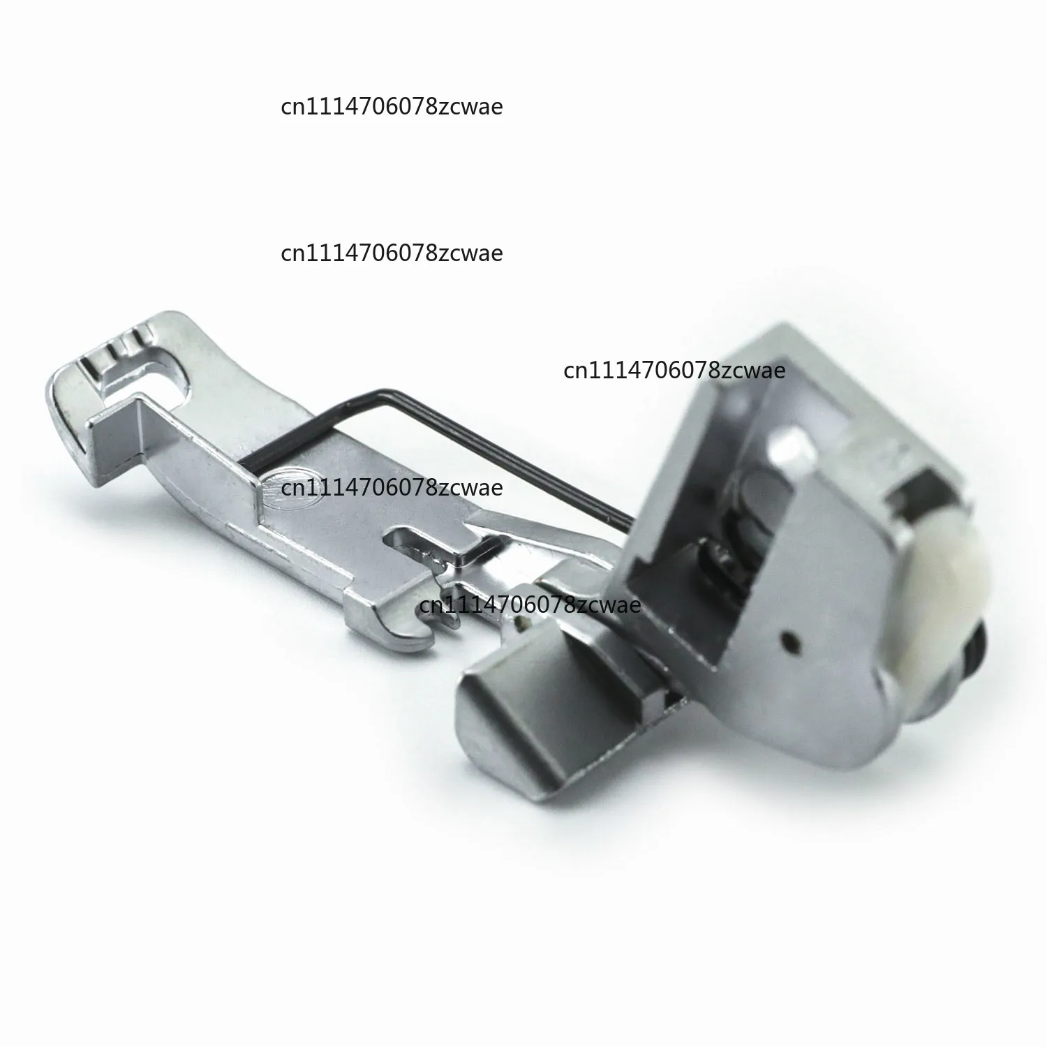 for Presser Foot Fits PFAFF 756 Hobbylock, Singer 14CG744, 14CG754, 14SH644, 14SH654, 14U555 Sewing Machines