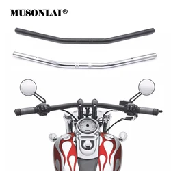 Motorcycle Handlebar 1