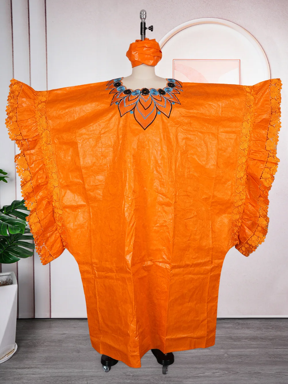vestidos-hijab-africanos-bordados-para-mujer-con-pedreria-estilo-boubou-ankara-dashiki-kaftan-turco-caftan-marroqui-abaya-vestido-de-fiesta