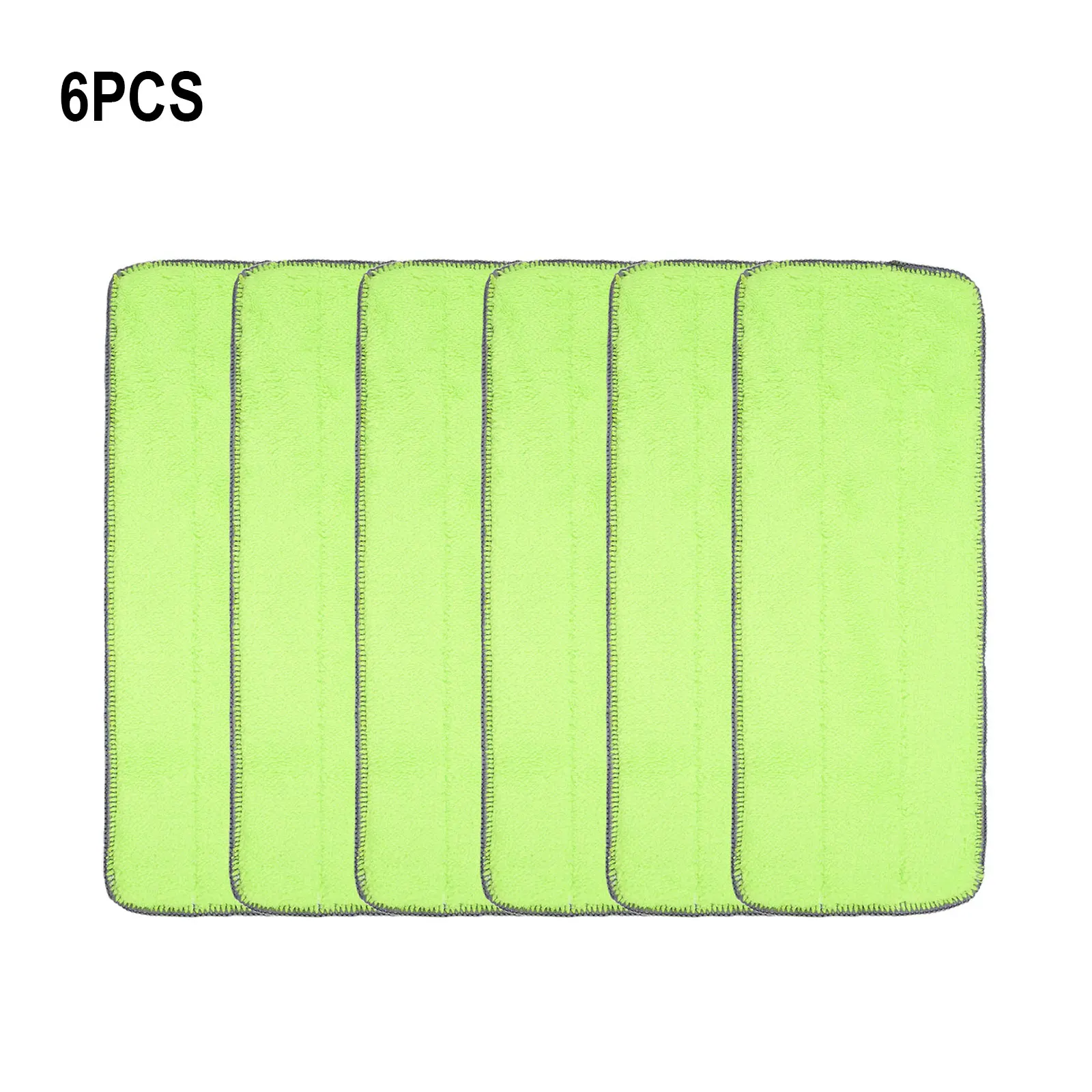 Cm Tile Floors Composite Floors Rinse N For Wring Mop Number Of Pieces Package Content Pads Reusable Specifications Fitment