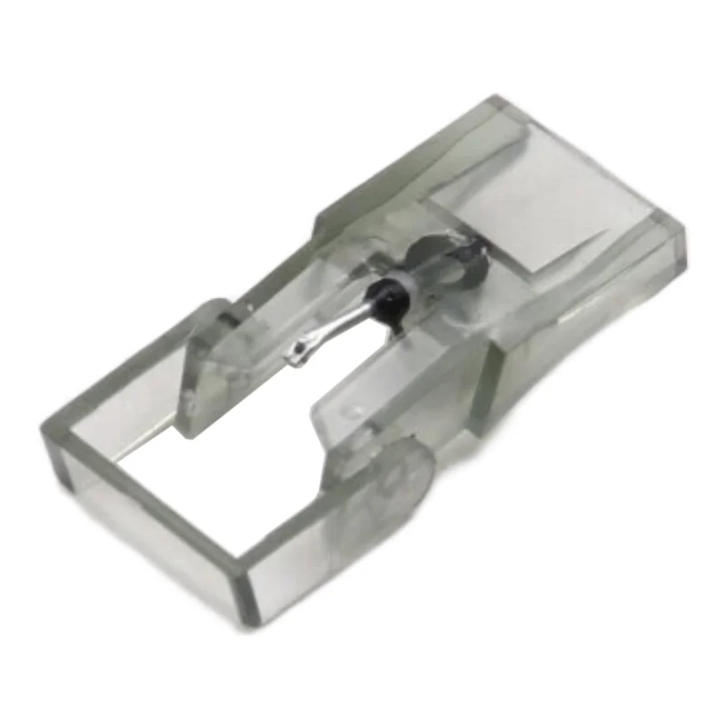 

AT63-Moving Magnet Cartridge Stylus For Sanyo ST A 1 SD , MG A 1 SD AT 13 Turntable Phonograph Accessories