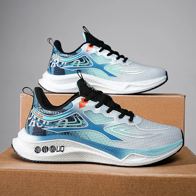 

Новинка 2024 года, удобная повседневная обувь из воловьей кожи первого слоя, немецкая тренировочная обувь, кроссовки, кожаная обувь, высококачественная мужская обувь