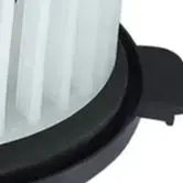 

HVAC Heater Blower Motor For Smart Fortwo For Cabrio 451 For Smart Fortwo 451 212100032, 4518300108 Electrical Equipment