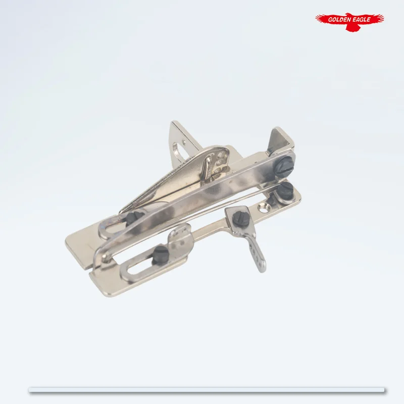 40-3540 Looper Thread Eyelet Take-Up ASM. Fits KANSAI SPECIAL DLR-P1508, 1509 Industrial Coverstitch Sewing Machines