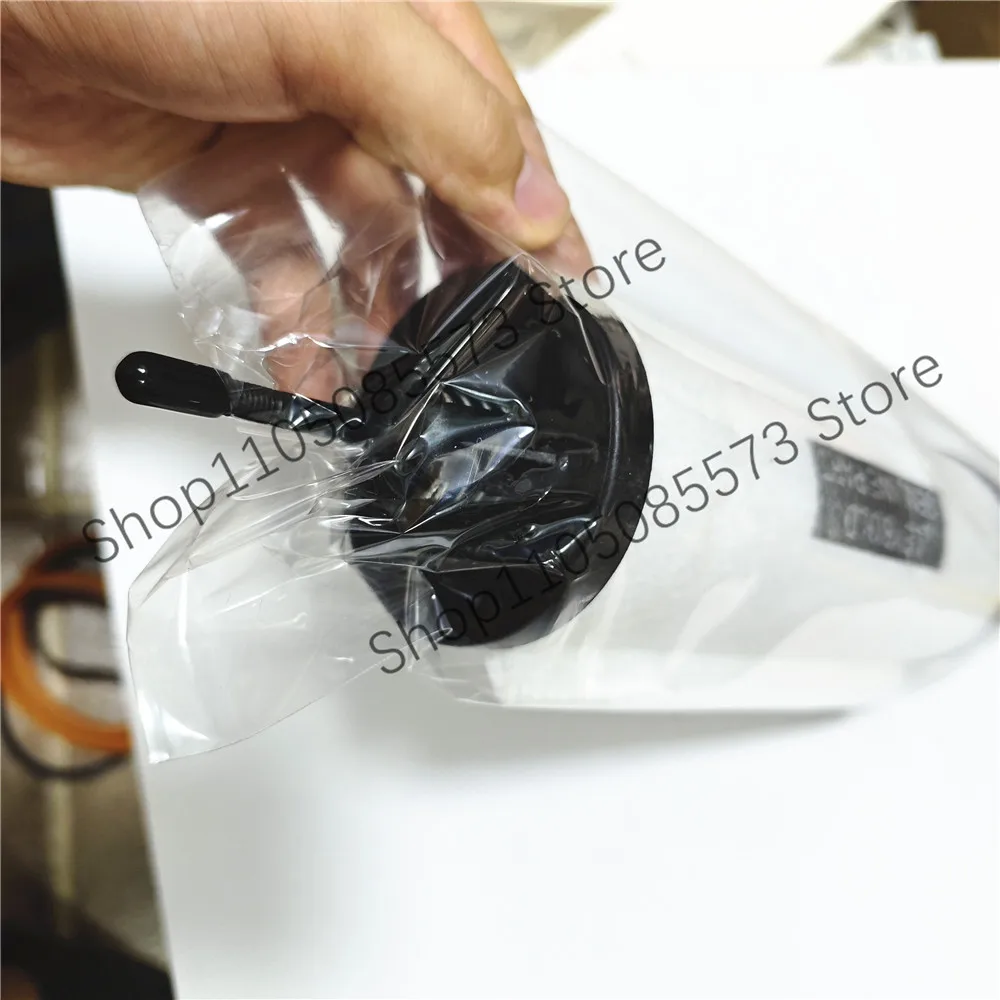 

71417300 971431120 Vacuum pump oil mist separator filter element