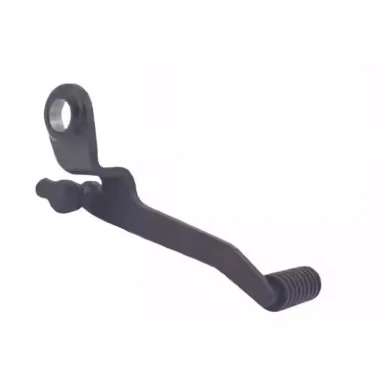 

Педаль переключения передач Рычаг переключения передач Рычаг переключения передач для Kawasaki ZX-4R ZX-4RR