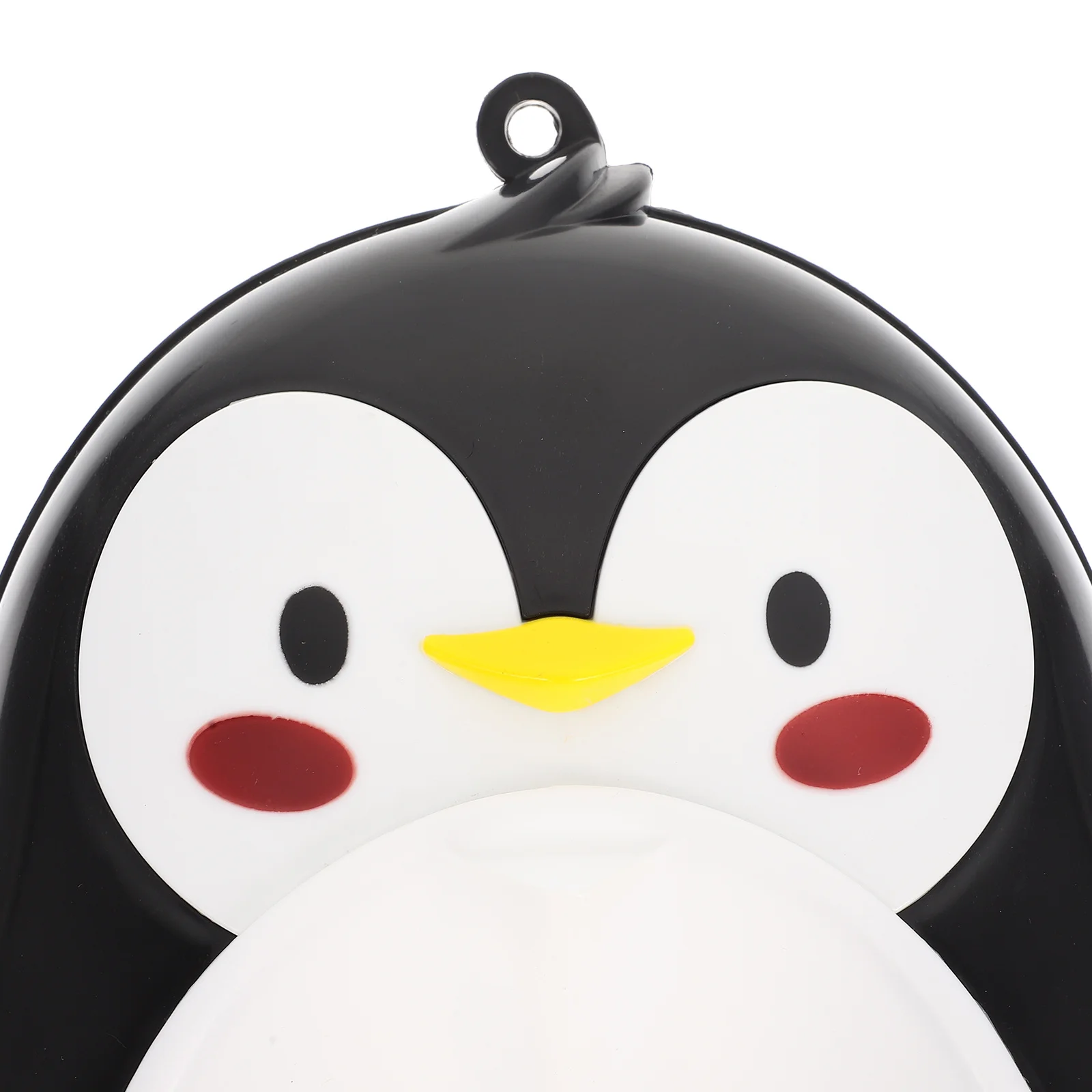 

Toddler Urinal for Boys Kids Penguin Shape Toilet Gadgets Large Capacity Removable Smooth Tank Potty Training Baby Boys