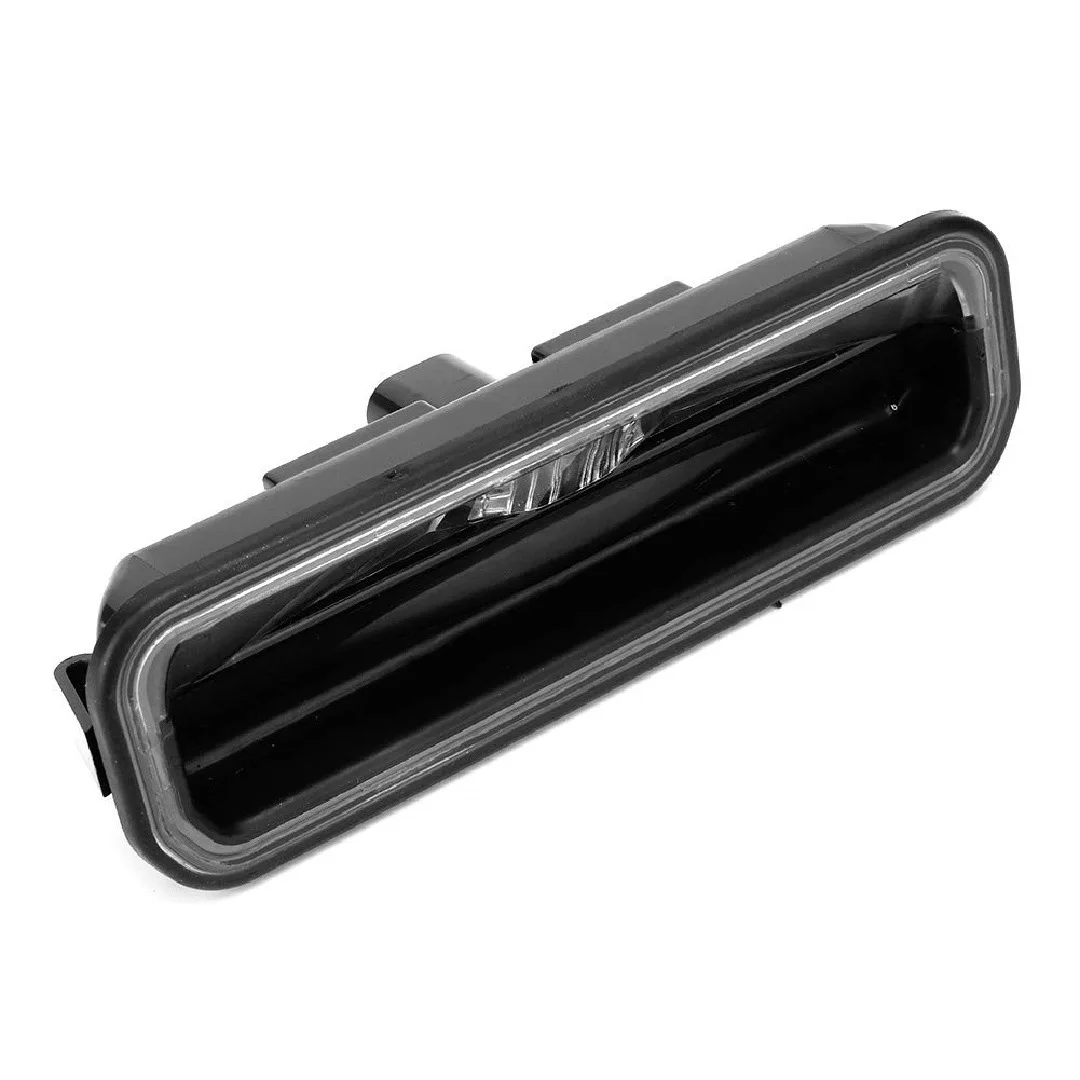 BM51-19B514-AE BM5119B514AE Door handle luggage compartment lock release switch applicable to Ford