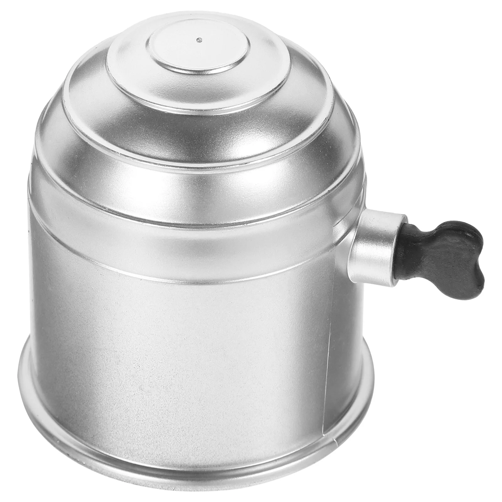 

Protective Cap Pad Towing Ball Plug Hitch Cover Head Covers Plastic Rv Trailer Accessory