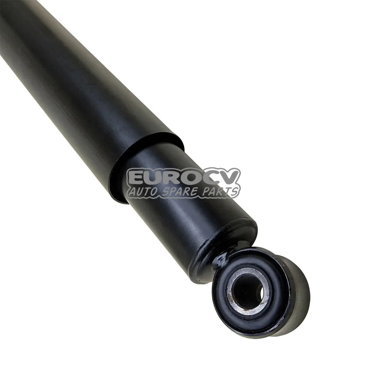 

Eur ocv Truck Parts VOE 20585556 Shock Absorber for Vol vo Truck Parts