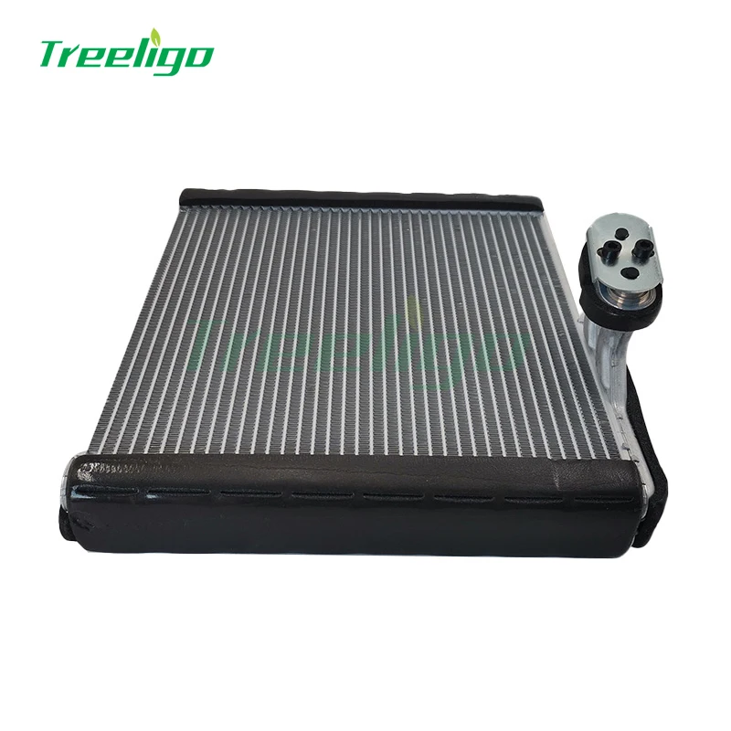 

Factory Hot Sale EV201074 LHD RHD AC Evaporator for HILUX Japanese Pickup 2016-2017 EV 9409247PFC 88501-0K390 885010K390