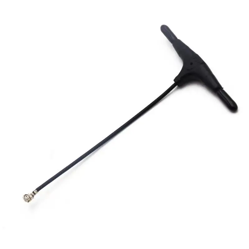868 915 2.4G IPEX1 Receiver Antenna