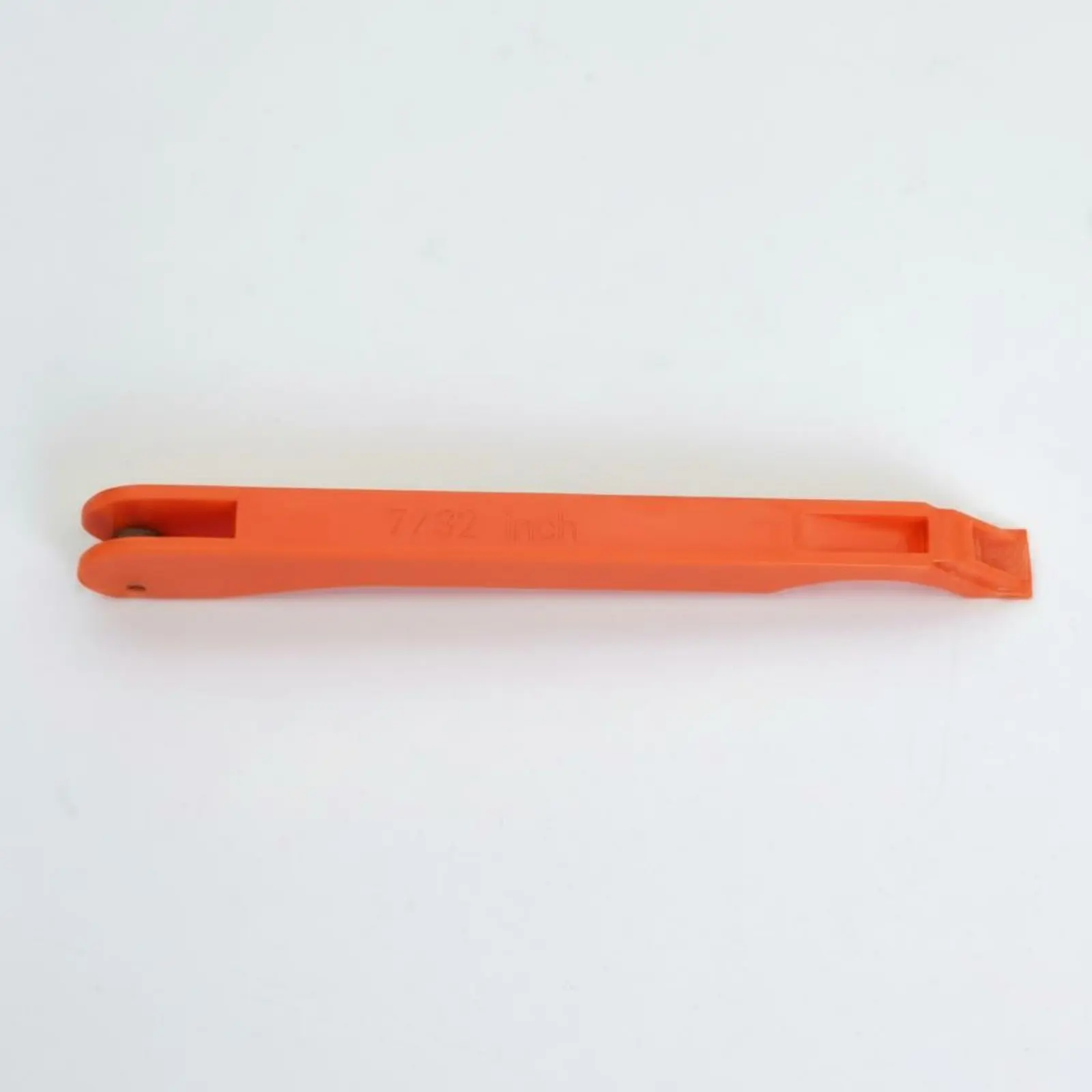 

Stained Glass Hand Foiler Border Rolling Stained Glass Foiler Copper Foil Applicator