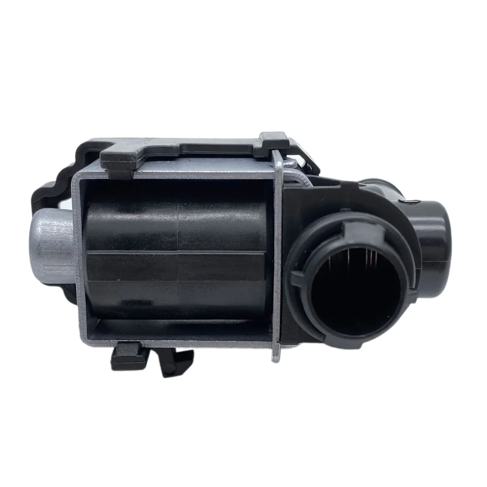 14935-JF00A 2Pin Evap Ventilasi Tabung Uap Pembersih Solenoid untuk Infiniti EX35 FX35 G35 M35 M45 Nissan 350Z GT-R Pathfinder