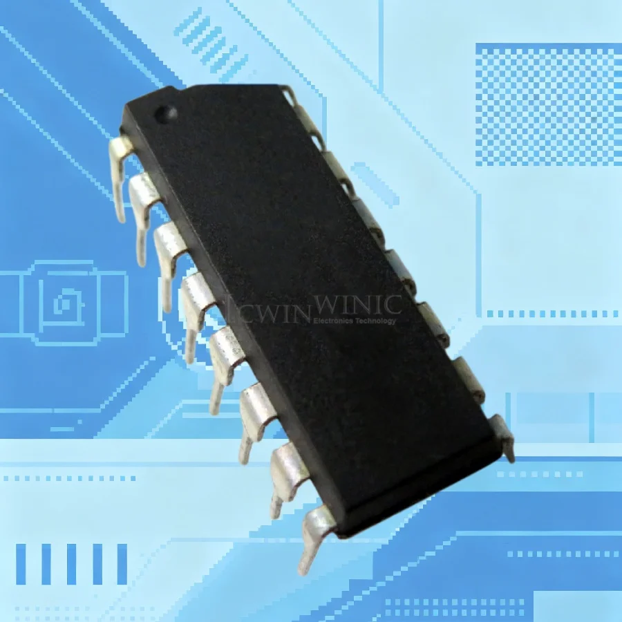 CD4015BE CD4015BE TMS4164-10NL TMS4164 CD4042BE CD4042 HIP4082IPZ HIP4082IP HIP4082 DIP-16