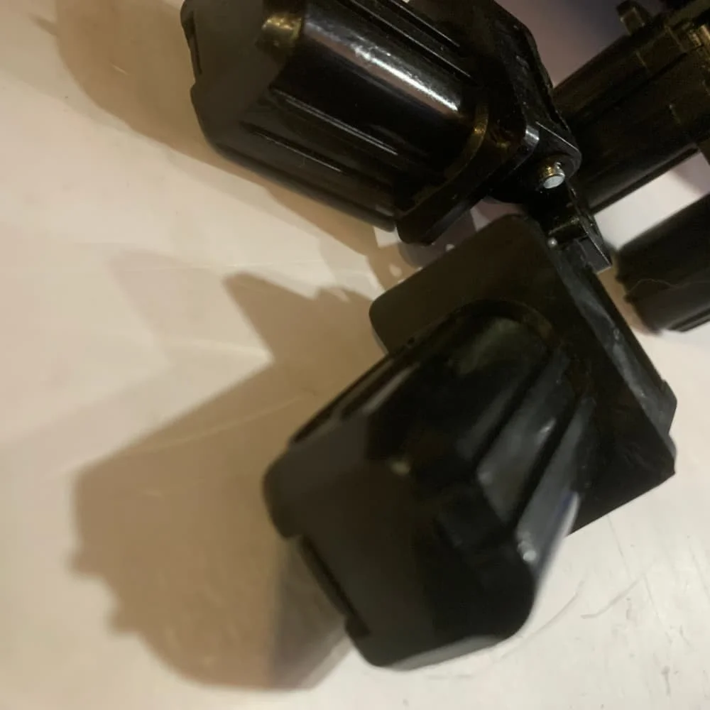 

30X CF288-60027 CF288-60030 A8P79-60011 A8P79-60014 CZ271-60020 425 Шарнир ADF в сборе для HP PRO400 M401 M425 M476 M521 M525 M570