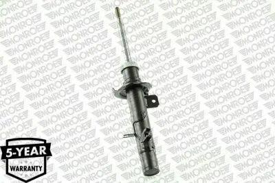 

For G16450 t/h shock absorber left C2 C3 II C3 iel 1,1//1,6HDI/1,6HDI 09/1,6HDI 09/