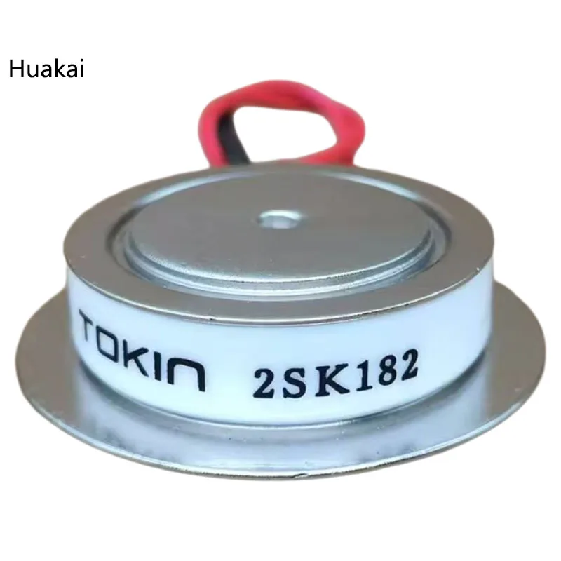 

Транзисторы 2SK182, 2SK183, тиристоры, диоды