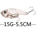 15g-Silver