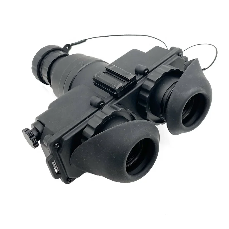 Night Vision Device…