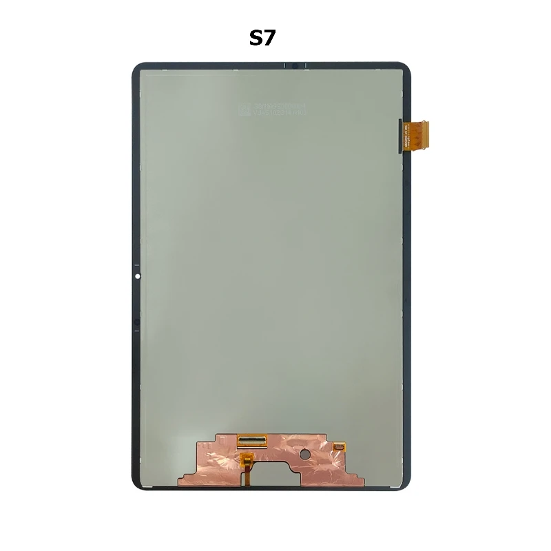 11-lcd-for-samsung-galaxy-tab-s7-lcd-display-touch-screen-replacement-for-samsung-sm-t870-t875-t876-t878-lcd-display