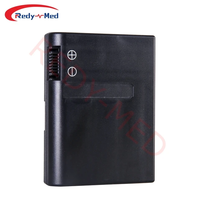 

Biolight A5, A6, A8, Q3,V6 Patient Monitor Battery 11.1v 5200mAh