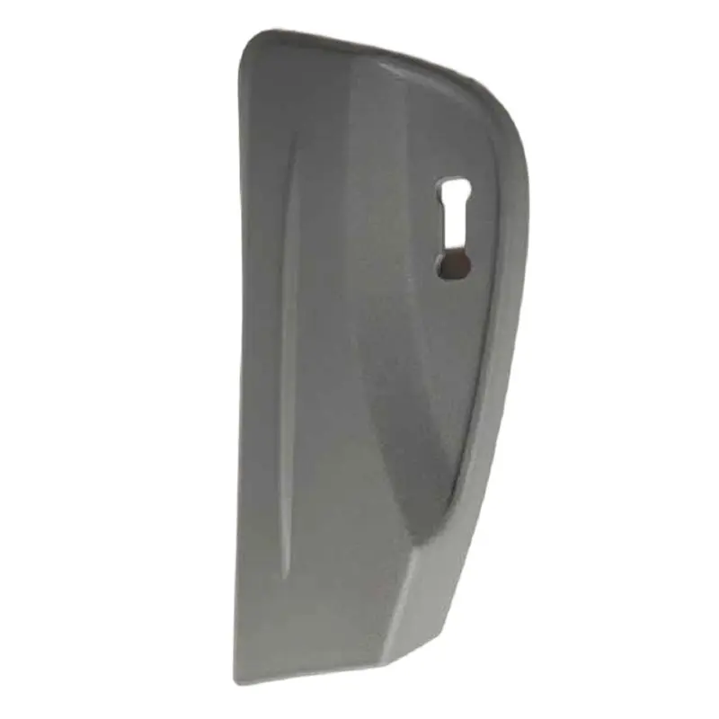 

For PT Crusier Cruiser 2006-2010 Left Front Seat Guard Panel Cover Shield 1FW031D5AB Car Seating Panel
