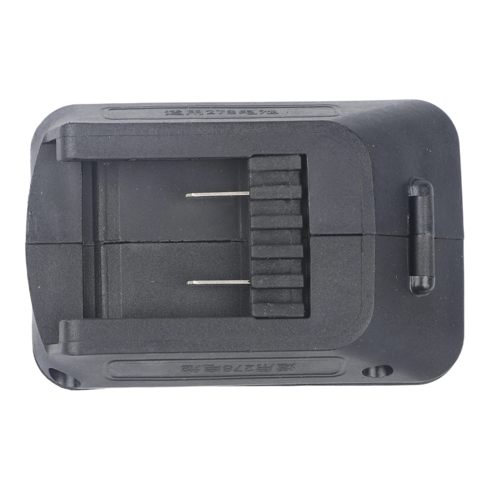 Battery Adapter OWB20GWL for Green Tools Compatible with WA3530 WA3551 WA3553 WA3572 Orange Batteries No Charging Support