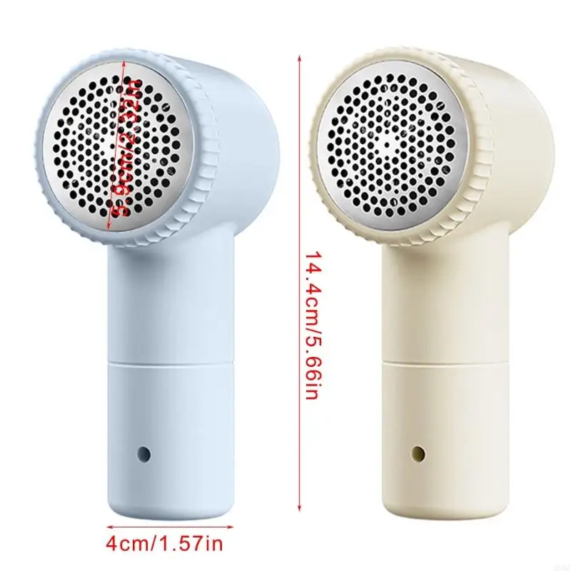 A0NC Tái chế vải có thể sạc lại vải cho đồ nội thất quần áo ghế sofa